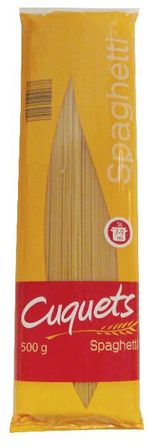 Fideos-Spaghetti-Cuquets-500-Gr-_1