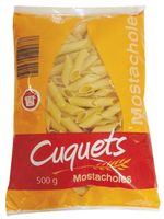 Fideos-Mostachol-Cuquets-500-Gr-_1