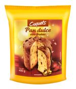 Pan-Dulce-Cuquets-con-Frutas-400-Gr-_1