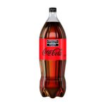 Gaseosa-CocaCola-Zero-2-25-Lt-_2