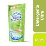 Detergente-Ultra-Limon-Ecovita-450-ml_1