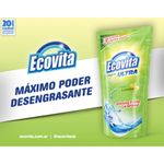 Detergente-Ultra-Limon-Ecovita-450-ml_2