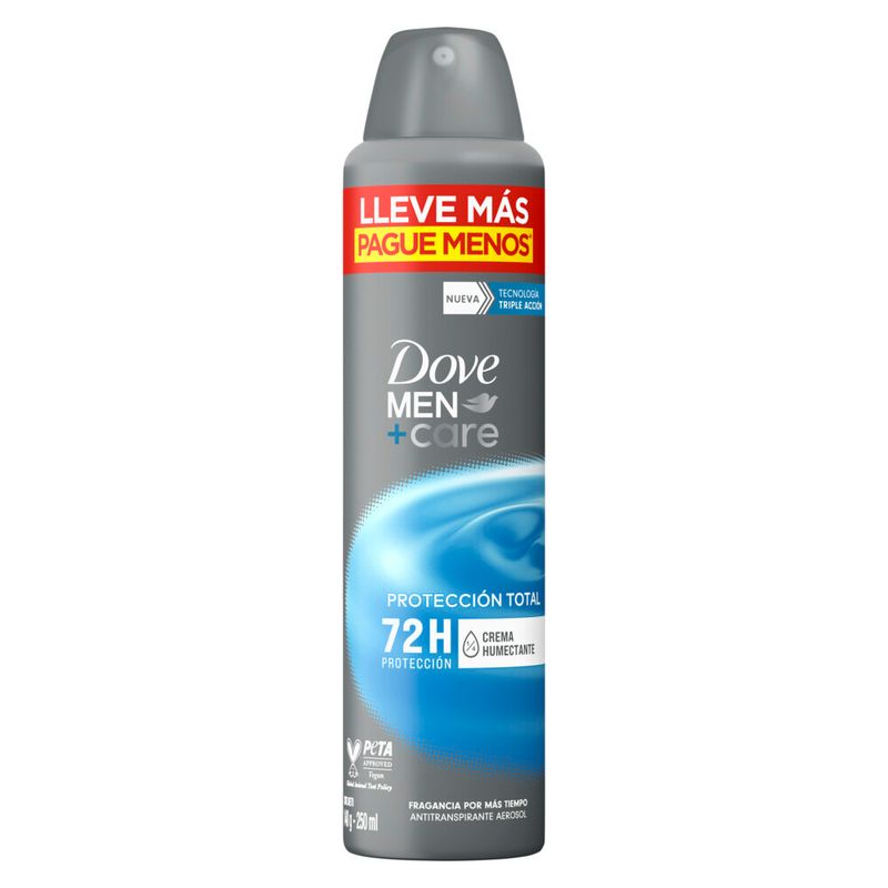 Antitranspirante-en-aerosol-DOVE-Men---Care-Proteccion-Total-250-ml_2