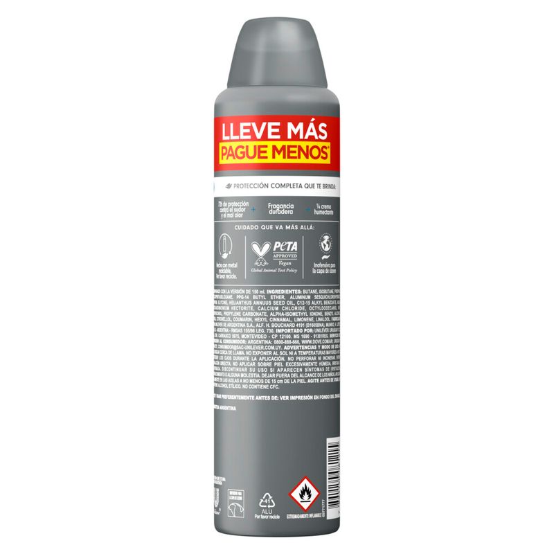 Antitranspirante-en-aerosol-DOVE-Men---Care-Proteccion-Total-250-ml_3