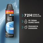 Antitranspirante-en-aerosol-DOVE-Men---Care-Proteccion-Total-250-ml_4