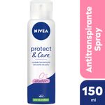 Desodorante-Antitranspirante-Femenino-Nivea-Protect---Care-Sin-Siliconas-X-150-Ml-_1