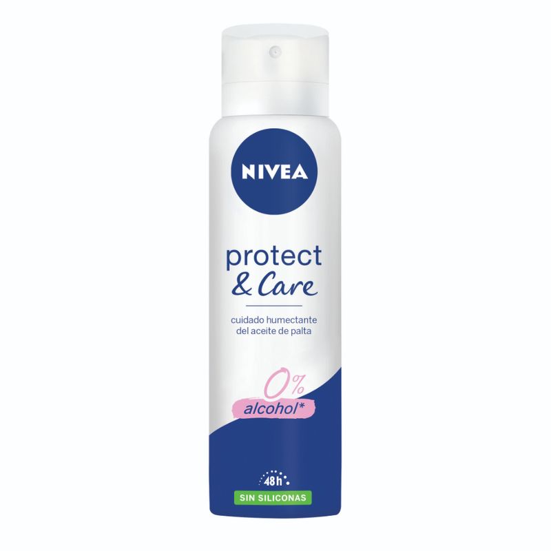 Desodorante-Antitranspirante-Femenino-Nivea-Protect---Care-Sin-Siliconas-X-150-Ml-_2