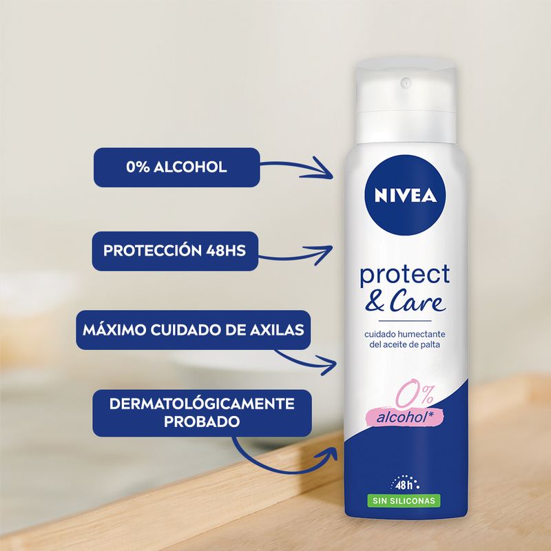 Desodorante-Antitranspirante-Femenino-Nivea-Protect---Care-Sin-Siliconas-X-150-Ml-_3