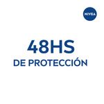 Desodorante-Antitranspirante-Femenino-Nivea-Protect---Care-Sin-Siliconas-X-150-Ml-_4