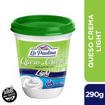 Queso-de-Crema-Light-La-Paulina-290-Gr-_1