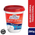 Queso-de-Crema-Clasico-La-Paulina-290-Gr-_1