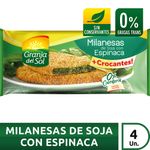 Milanesa-Soja-Con-Espinaca-Mas-Crocantes-Granja-Del-Sol-330-Gr-_1