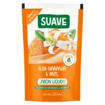 Jabon-Liquido-Para-Manos-Suave-Flor-Naranja-Y-Miel-220-Ml-_2