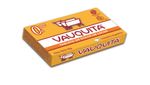 Tableta-de-Dulce-de-Leche-Vauquita-25-Gr-_1