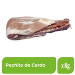 Pechito-De-Cerdo-Al-Vacio-x-Kg-_1