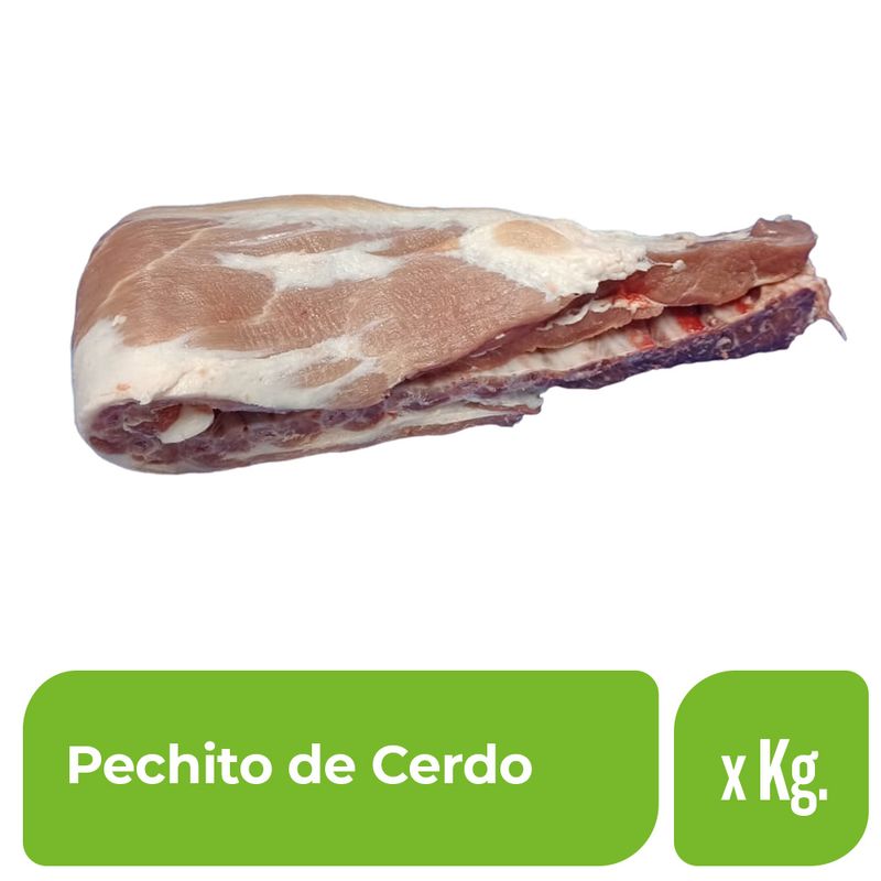 Pechito-De-Cerdo-Al-Vacio-x-Kg-_1