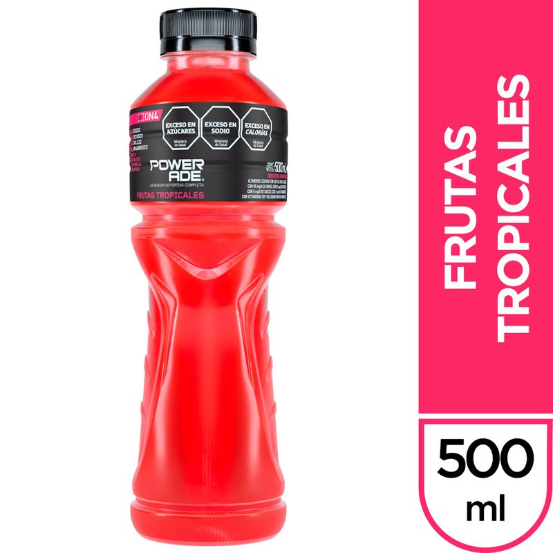 Bebida-isotonica-Powerade-frutas-tropicales-500-Ml-_1