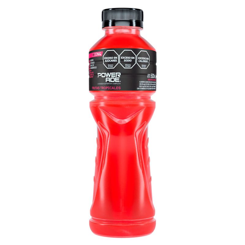 Bebida-isotonica-Powerade-frutas-tropicales-500-Ml-_2