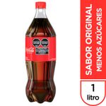 Gaseosa-CocaCola-1-L_1