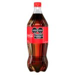 Gaseosa-CocaCola-1-L_2