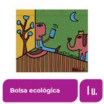 Bolsa-De-Compra-Reutilizable-Ecologica-DIA-1-Un_1