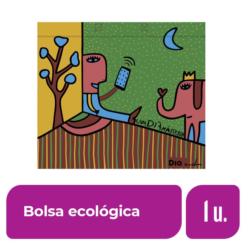 Bolsa-De-Compra-Reutilizable-Ecologica-DIA-1-Un_1