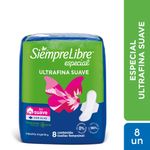 Toalla-Especial-Ultrafina-Siempre-Libre-8-Un_1