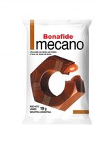 Chocolate-Mecano-Bonafide-De-Dulce-De-Leche-19-Gr-_1