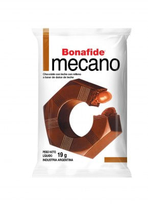 Chocolate-Mecano-Bonafide-De-Dulce-De-Leche-19-Gr-_1