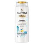 Shampoo-ProV-Miracles-Equilibrio-Raiz---Puntas-Equilibrante-Pantene-400-Ml-_1