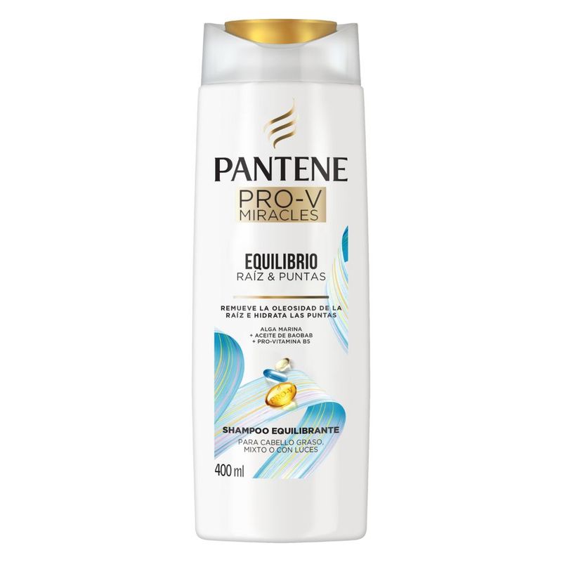 Shampoo-ProV-Miracles-Equilibrio-Raiz---Puntas-Equilibrante-Pantene-400-Ml-_1