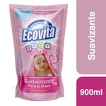 Suavizante-Para-Ropa-Hipoalergenico-Baby-Care-900-Ml-_1