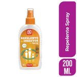 Repelente-para-Insectos-DIA-en-Spray-200-Ml-_1