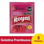 Polvo-Para-Gelatina-De-Frambuesa-Royal-25-Gr-_1