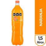 Agua-Saborizada-Aquarius-Naranja-1-5-Lt-_1