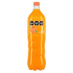 Agua-Saborizada-Aquarius-Naranja-1-5-Lt-_2