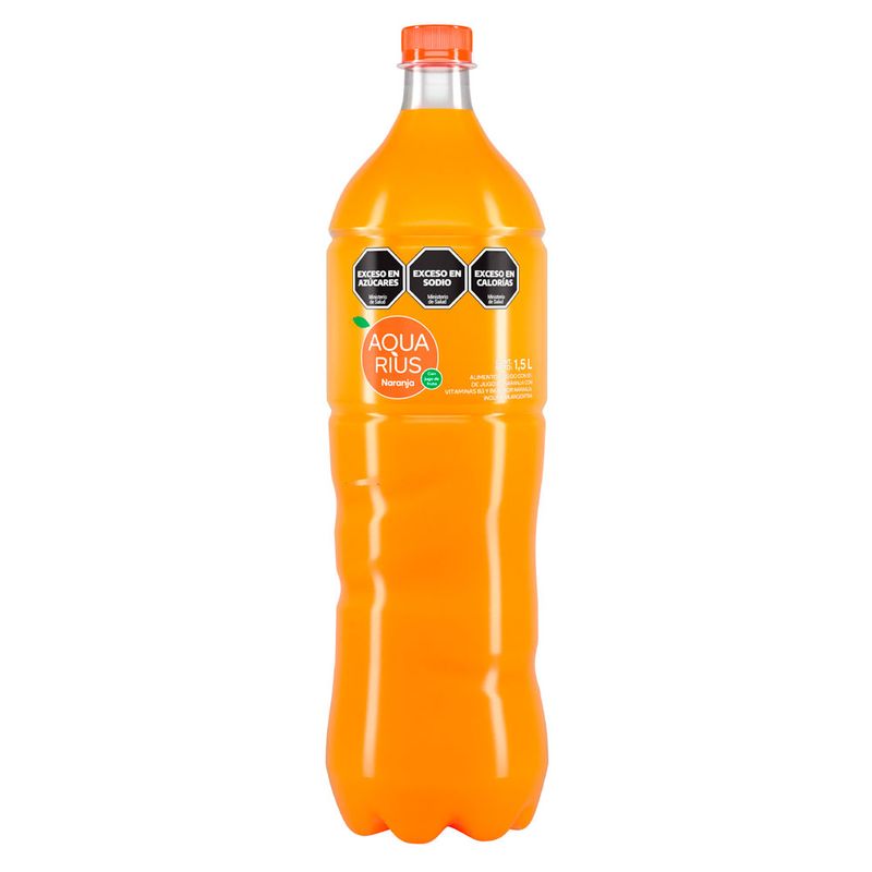 Agua-Saborizada-Aquarius-Naranja-1-5-Lt-_2