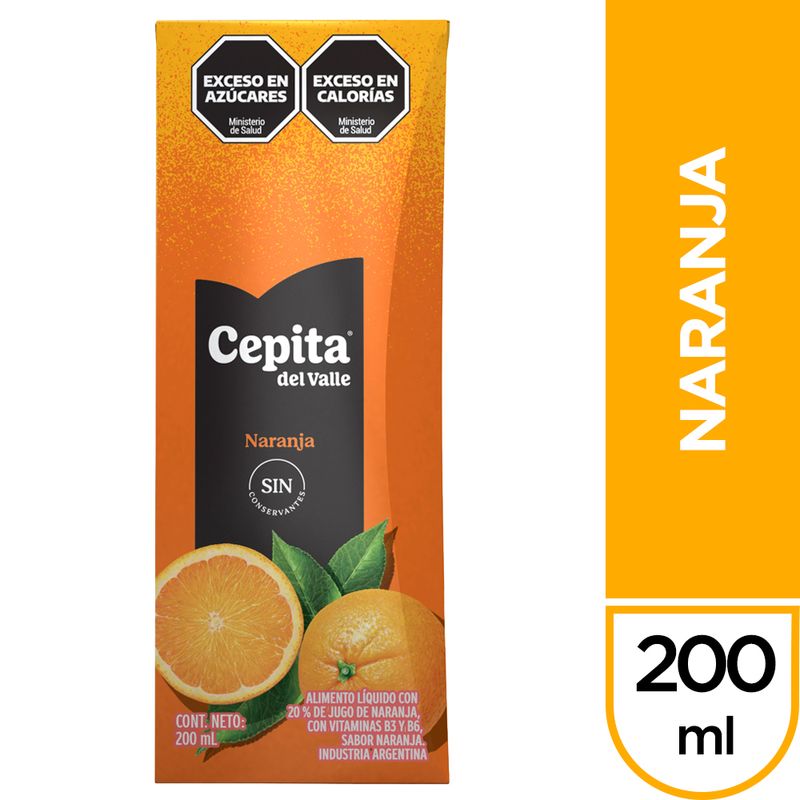 Jugo-Cepita-del-Valle-naranja-200-Ml-_1