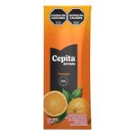 Jugo-Cepita-del-Valle-naranja-200-Ml-_2