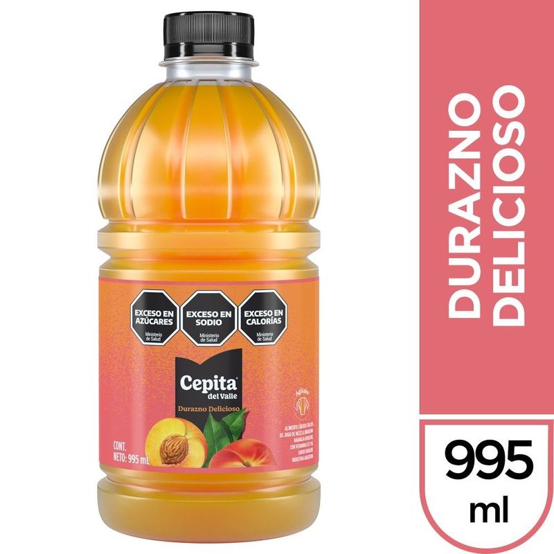 Jugo-Durazno-Delicioso-Cepita-995-Ml-_1