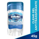 Gel-Invisible-Antitranspirante-Specialized-Cool-Wave-Gillette-45-Gr-_1