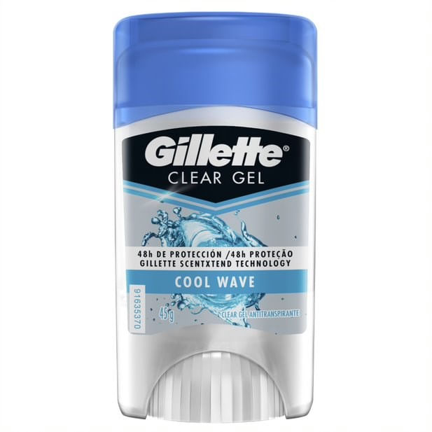 Gel-Invisible-Antitranspirante-Specialized-Cool-Wave-Gillette-45-Gr-_2