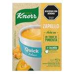 Sopa-Instantanea-KNORR-QUICK-Zapallo-Balance-Sobres-5-Un-_1