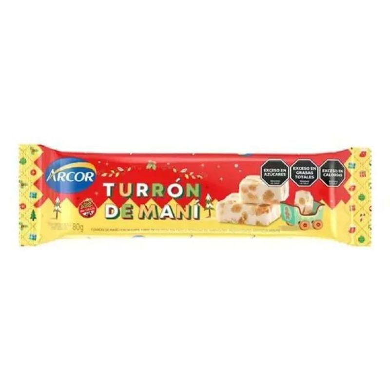 Turron-de-Mani-Arcor-80-Gr-_1