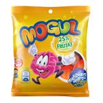 Caramelos-Masticables-Cerebritos-Mogul-30Gr_1