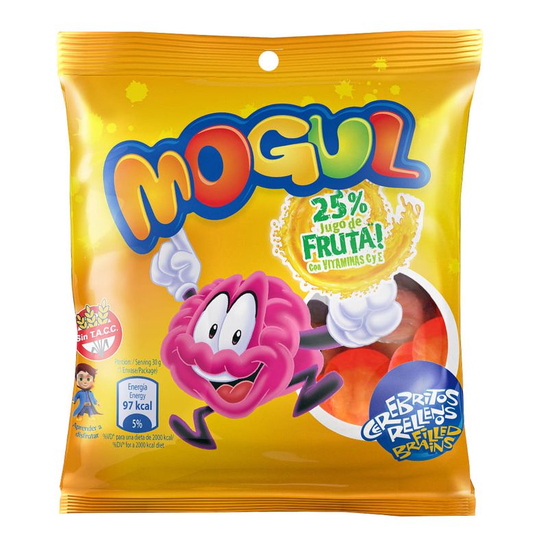 Caramelos-Masticables-Cerebritos-Mogul-30Gr_1