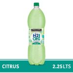 Gaseosa-H2OH-Citrus-Botella-225-Lt-_1