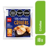 Tapa-de-Empanadas-DIA-Criolla-450-Gr-_1