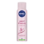 Desodorante-Antitranspirante-Femenino-Nivea-Pearl---Beauty-Sin-Siliconas-X-150-Ml-_2