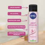 Desodorante-Antitranspirante-Femenino-Nivea-Pearl---Beauty-Sin-Siliconas-X-150-Ml-_3